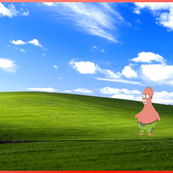 151
