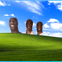 868