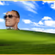 512
