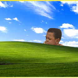 1000