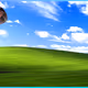638