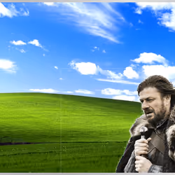 187