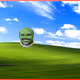 547