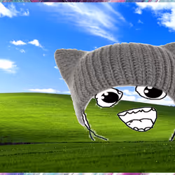554