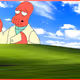 948