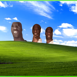 514