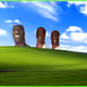 514