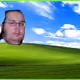 522