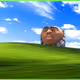 827
