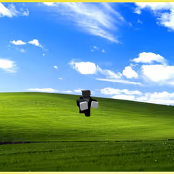 869