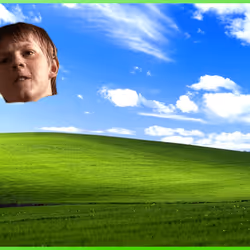 829