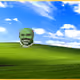 694