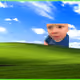 878