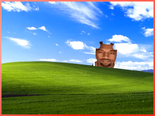 WindowsXD #767