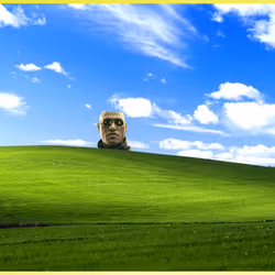 192
