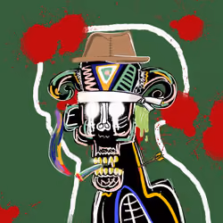 The Fuck Ups #1883