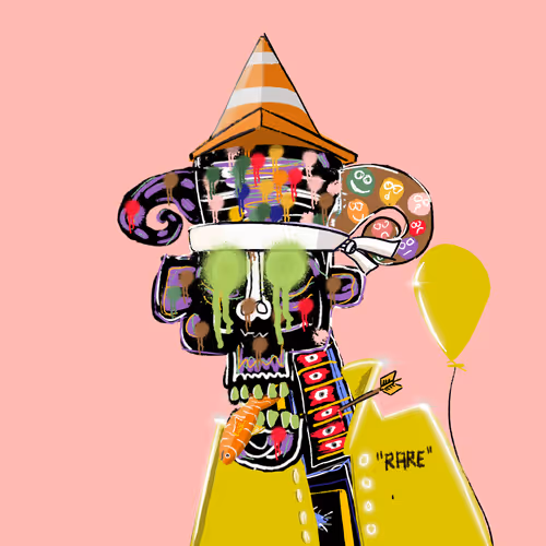 standp.base.eth Basenames (.base.eth domains) based on ENS PFP