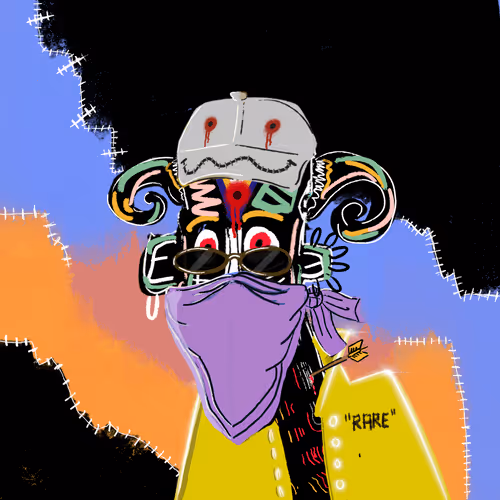 cryptoaleks.base.eth Basenames (.base.eth domains) based on ENS PFP