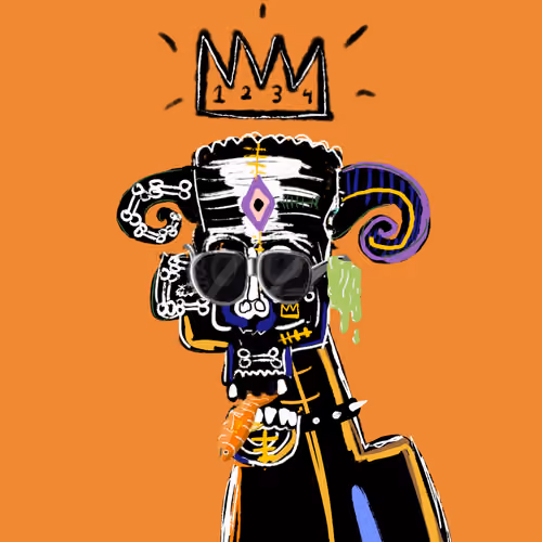The Fuck Ups #442