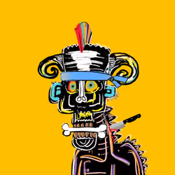 The Fuck Ups #1413