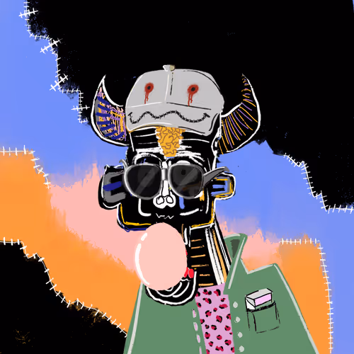 Thefuckups
