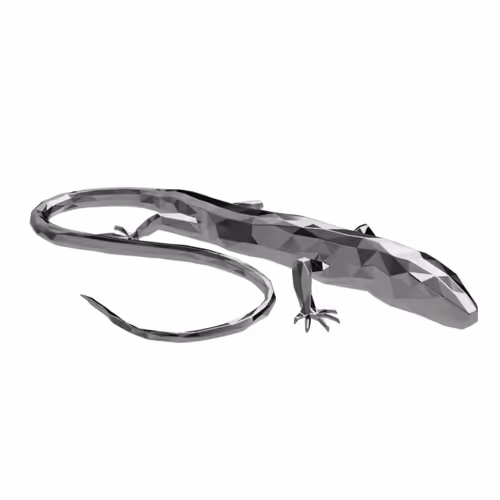 Unidentified contract - DeGIYNou7t