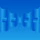 Computer Space