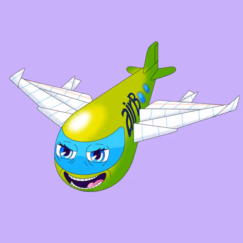 Item #5295 Media