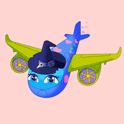 3641