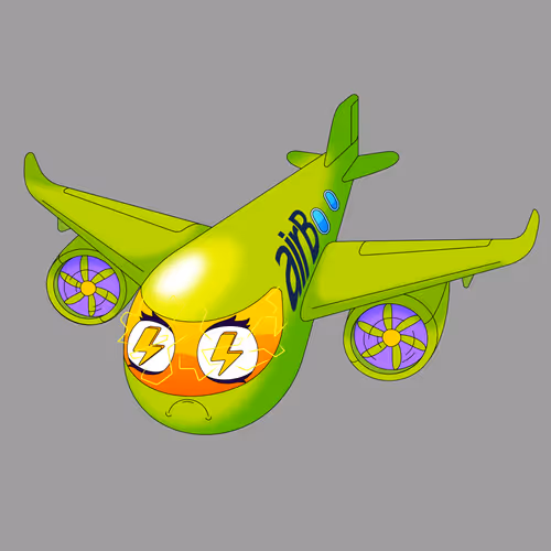 Item #9605 Media