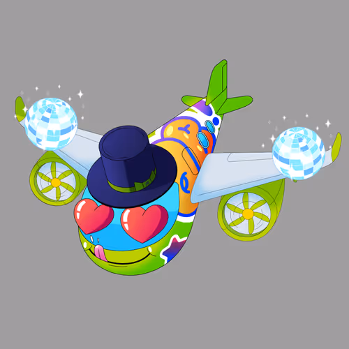 Planies