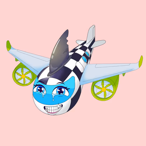 Planies