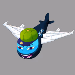 5730