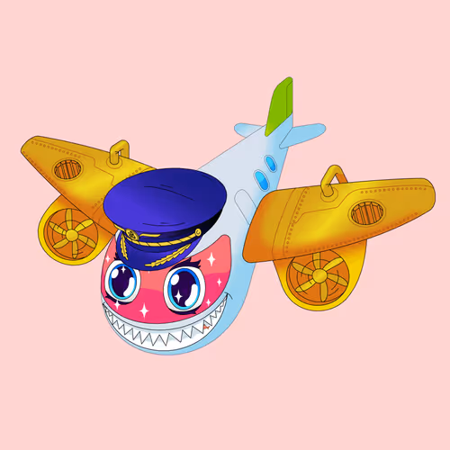 Planies