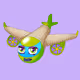 610