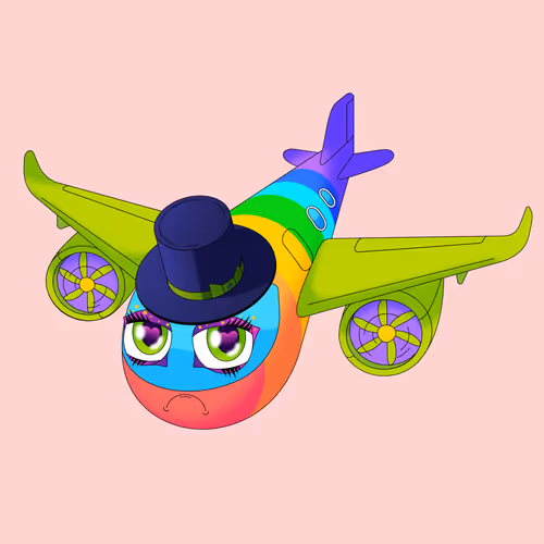 Planies