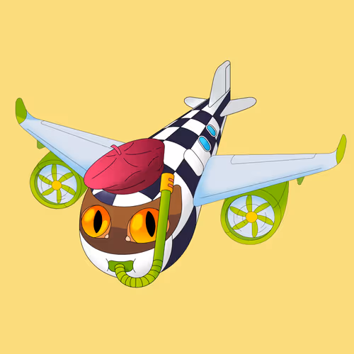 Planies