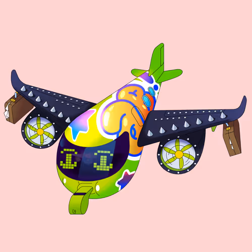 Planies