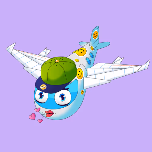 Planies