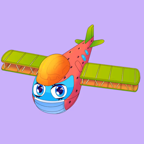 Planies