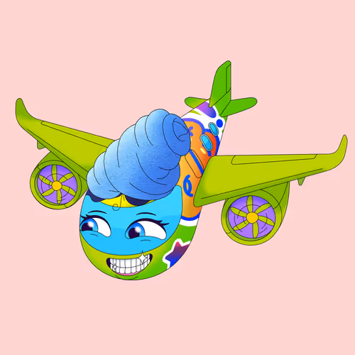 Planies