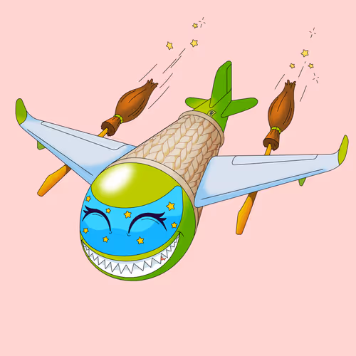 Planies
