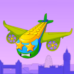 1327