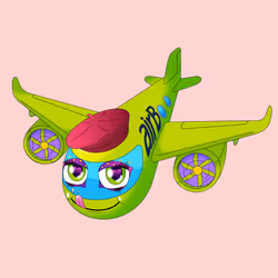 2783