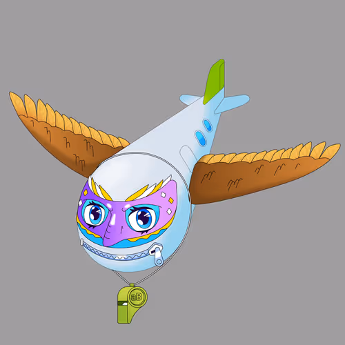 Planies