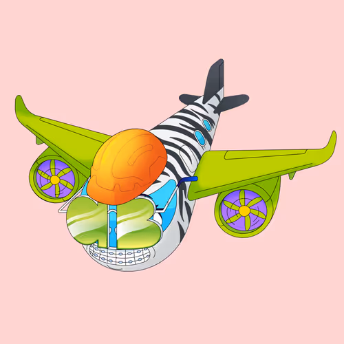 Planies