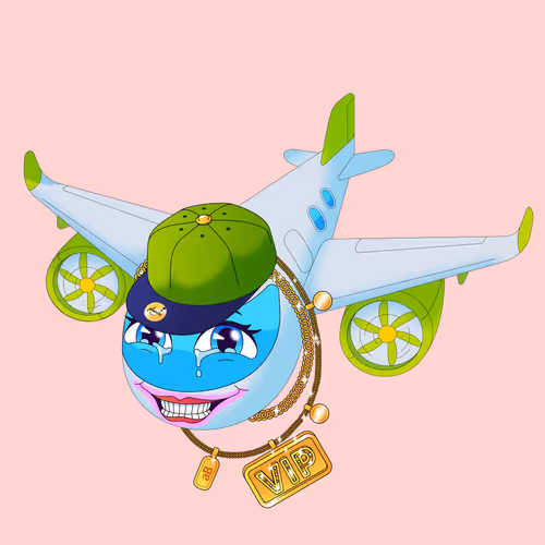 Planies