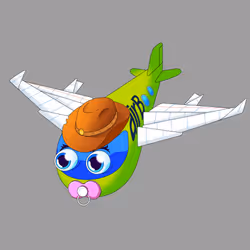 6177