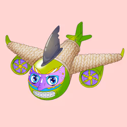5321