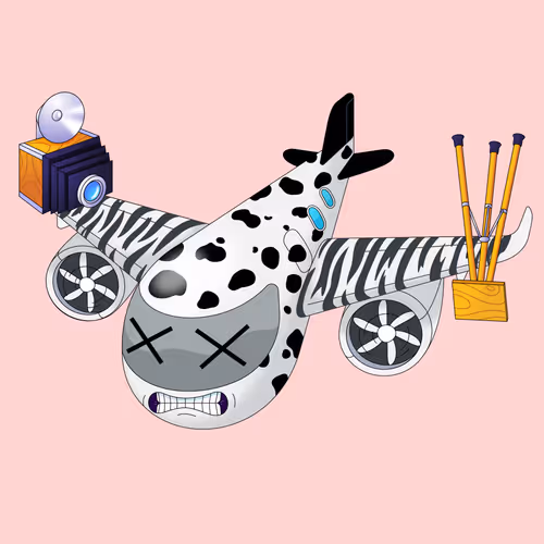 Planies